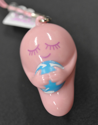 �����イ�����