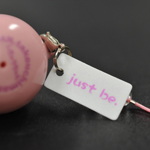 �����イ�����