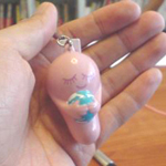 �����イ�����